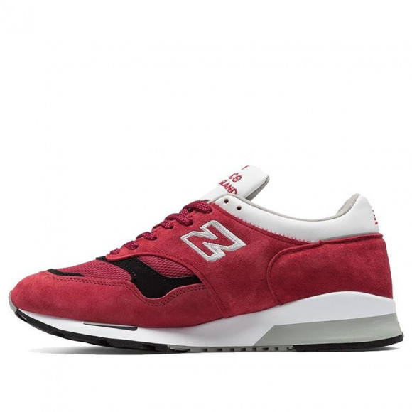 New Balance 1500 'Made in England' Women's - M1500PGL
