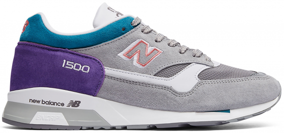 New Balance 1500 'Made in England' - M1500GPT