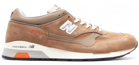 new balance m1500 norse projects
