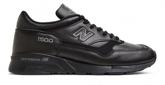 Made in England Sneakers in Black - New Balance Men's M1500TK New Balance Hombre Fresh Foam X 880v12 in Amarillo Naranja