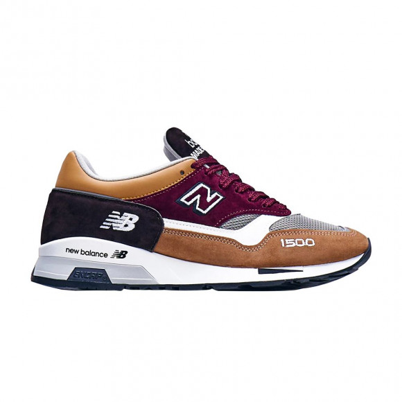 Sample Lab x New Balance 1500 Made In England 'Random Pack' | Multi-Color | Men's Size 10 - M1500X