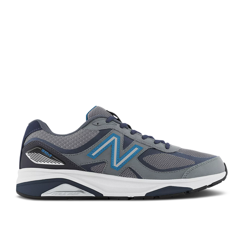 New Balance 1540v3 4E Wide 'Marblehead' - M1540MB3-4E
