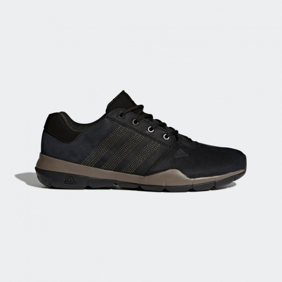 Adidas Anzit Dlx Sneakers/Shoes M18556 - M18556