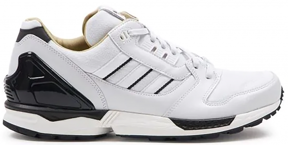 adidas ZX 8000 Charlie Fall of the Wall - M18630