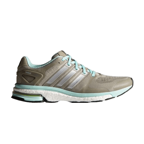 adidas Wmns adistar Boost ESM - M18852