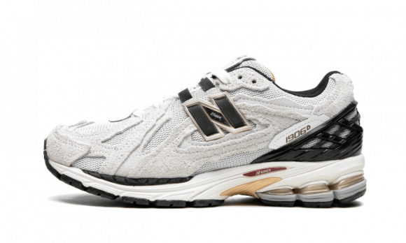 New Balance 1906D Protection Pack Reflection - M1906DC