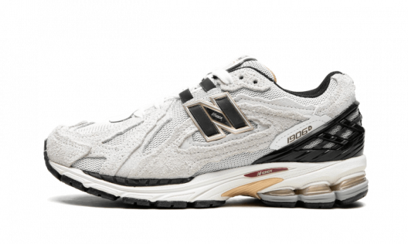 New Balance 1906d - M1906DC