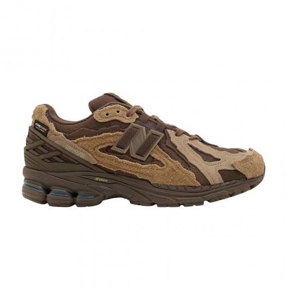 size? x New Balance 1906D 'Protection Pack - Brown' | Men's Size 8 - M1906DSM