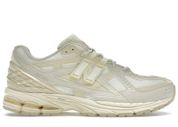 New Balance 1906 Butter Yellow Brand - M1906NK