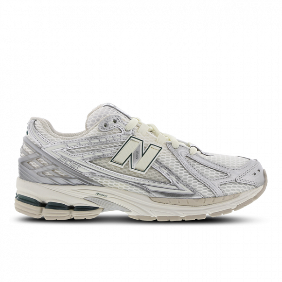New Balance Men's 1906R Synthetic - M1906REE
