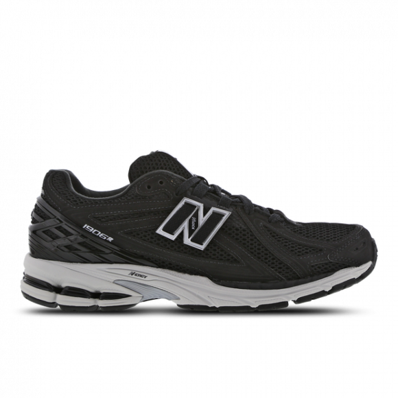 New Balance 1906R - Homme Chaussures - M1906RFB