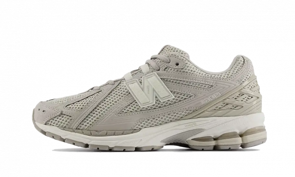 New Balance 1906 - M1906RGR