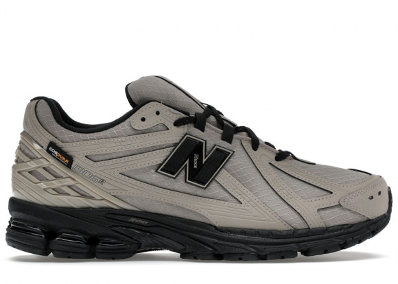 New Balance 1906R Light Mushroom Black - M1906RJI