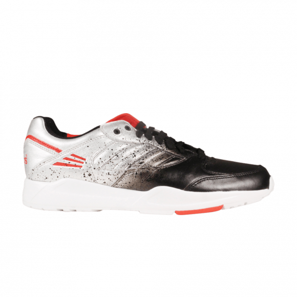 adidas Rita Ora x Wmns Tech Super - M19074