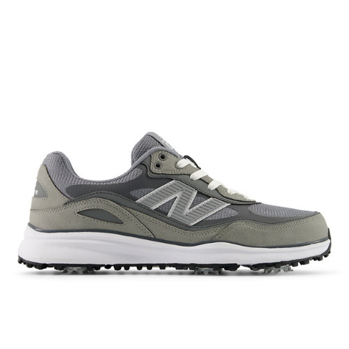 New Balance Men's 1982 Golf Shoes - Grey - M1982GR