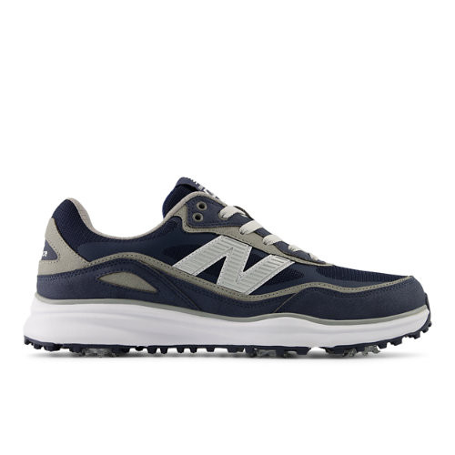 New Balance Men's 1982 Golf Shoes - Blue/Grey - M1982NV