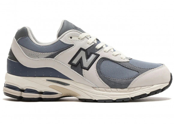 New Balance 2002R atmos Cybernetics Blue - M2002RAN