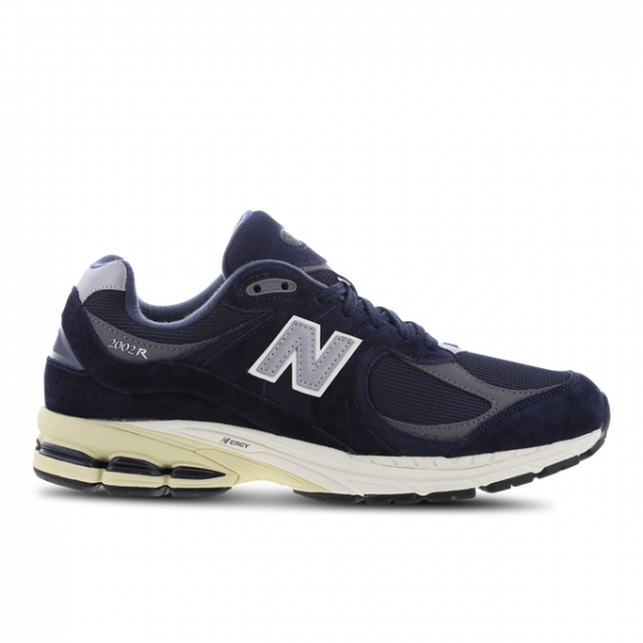 New Balance M 2002 RCA - M2002RCA