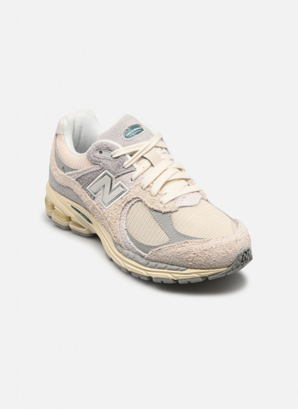 Baskets New Balance M2002 W pour Femme - M2002REK-W