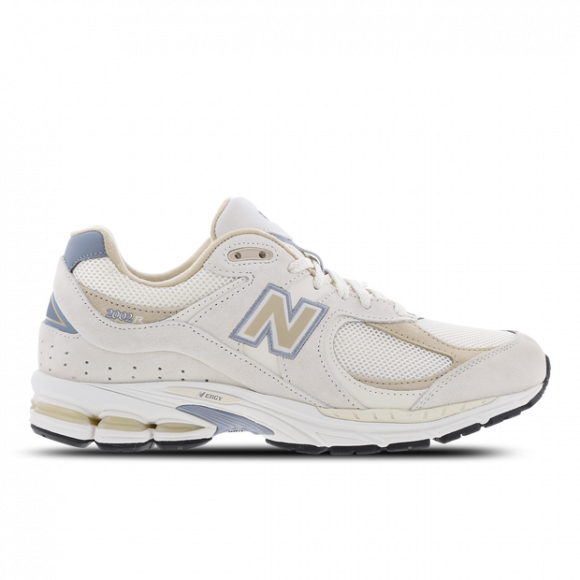 Scoop your pair at your local New Balance dealer or directly from the brand at - Homme Chaussures - M2002RFG