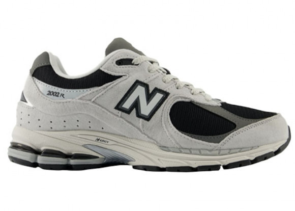 2002R 'Black Grey' - M2002RFH