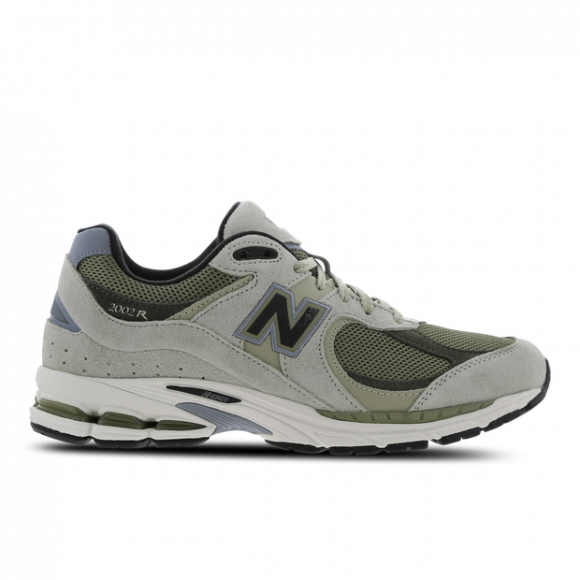 New Balance 2002R - Homme Chaussures - M2002RFT
