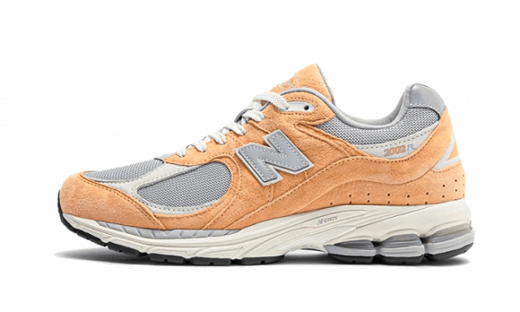 New Balance 2002R Sweet Caramel - M2002RHM
