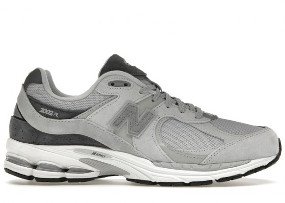 2002R 'Light Dark Grey' - M2002RJD