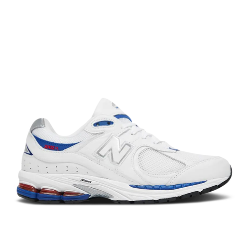 New Balance 2002R 'White Navy' - M2002RJO