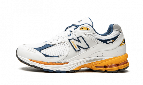 New Balance 2002r - M2002RLA