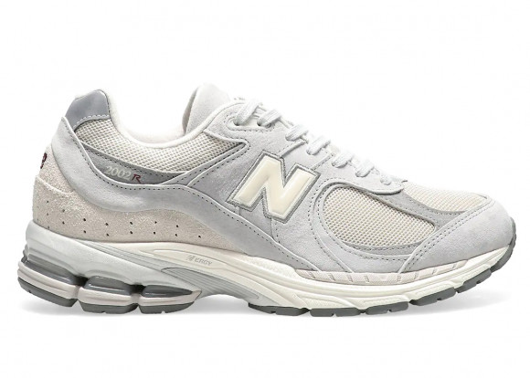 New Balance Heren 2002R Maat 37 - M2002RLN