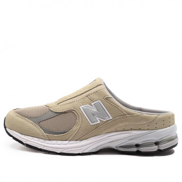 New Balance 2002RM Lightweight Athleisure Casual Sports Shoe Athletic Shoes M2002RMD - M2002RMD