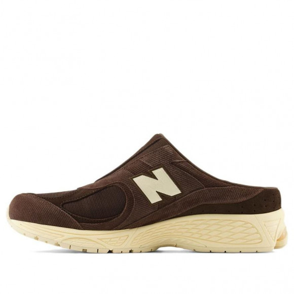 New Balance 2002RM - M2002RME