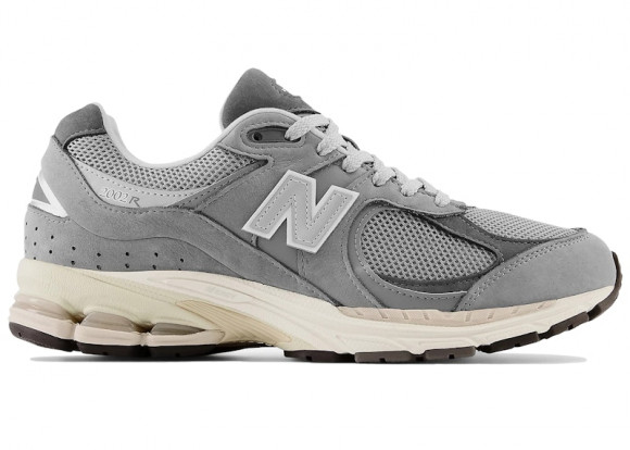 2002R 'Shadow Grey' - M2002RNM