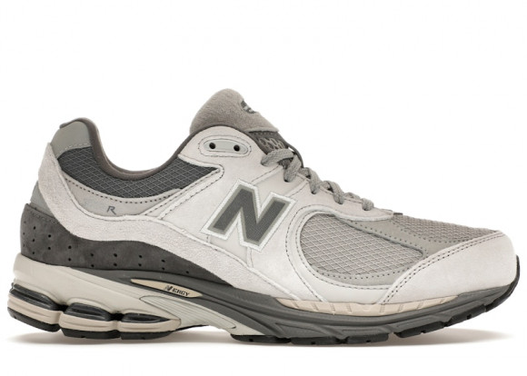 2002R 'Raincloud Concrete' - M2002RRW