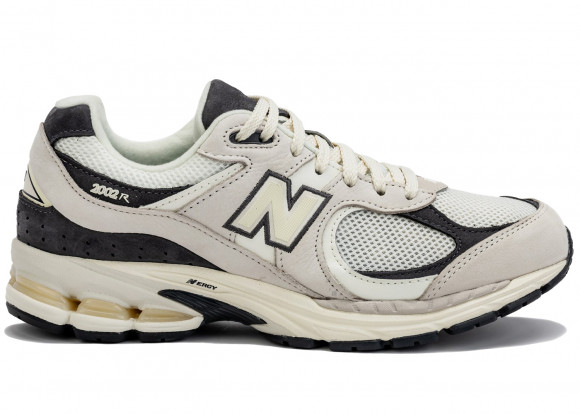 Shoe Palace x 2002R 'Lands End' - M2002RSP