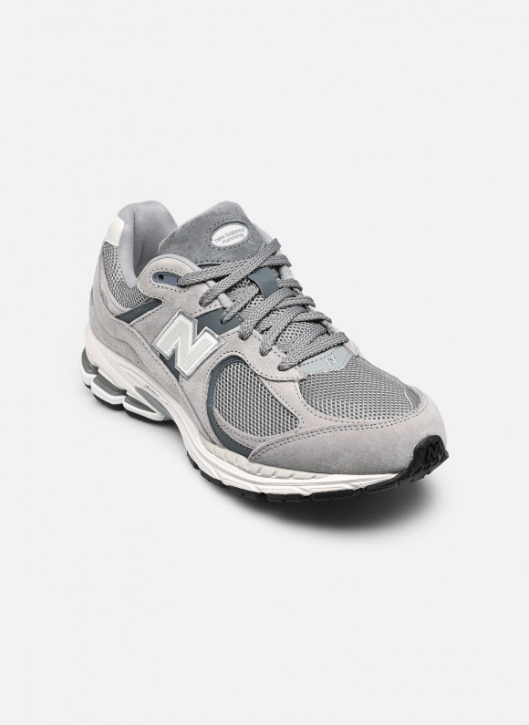 Baskets New Balance M2002 M pour Homme - M2002RST-M