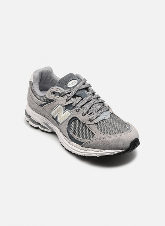 Baskets New Balance M2002 W pour Femme - M2002RST-W