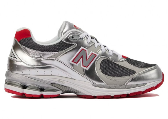 New Balance 2002R DTLR Tinsel - M2002RTD
