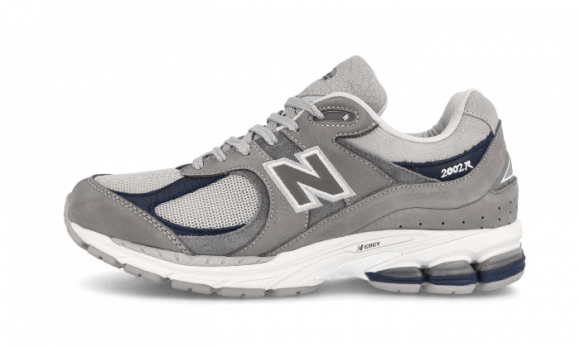 New Balance 2002R thisisneverthat ''The 2022 Downtown Run'' - M2002RTH