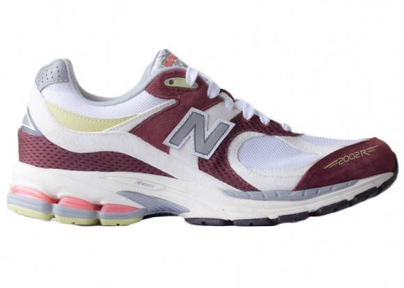 New Balance 2002R Up There Backyard Legends II - M2002RUP