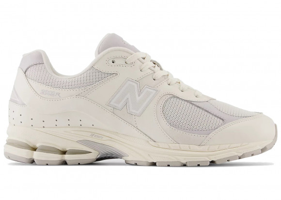 New Balance 2002R White Sea Salt - M2002RWP