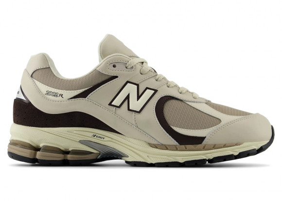 New Balance 2002R BAPE Grey 'Apes Together Strong - Grey Camo'