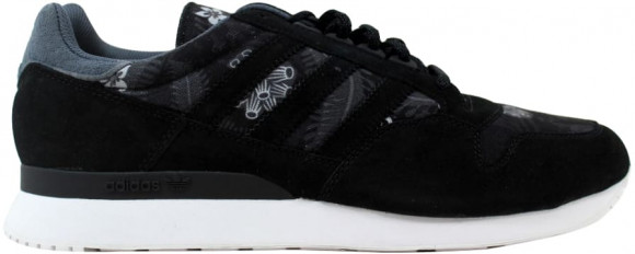 adidas ZX 500 Hawaiian Print - M20139