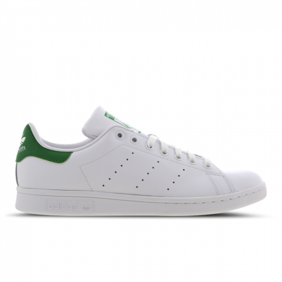 adidas Stan Smith - Homme Chaussures - M20324