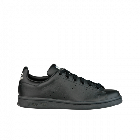 Stan Smith Shoes - M20604