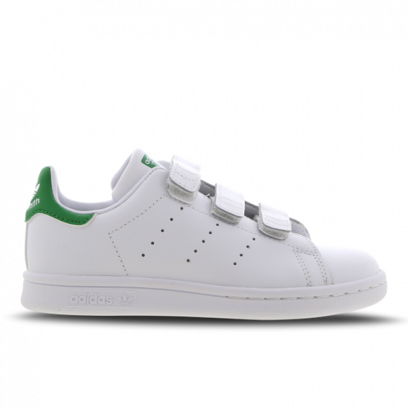 stockists of stan smith trainers