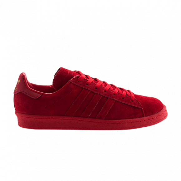 adidas Campus 80s - M20929