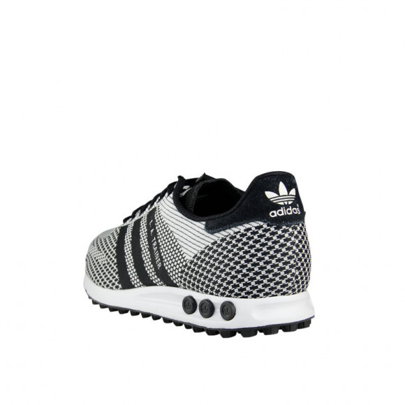 adidas la trainer weave homme chaussures
