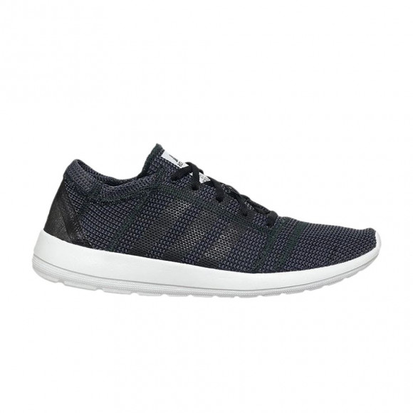 adidas Element Refine Tricot 'Black' | Men's Size 10 - M21397